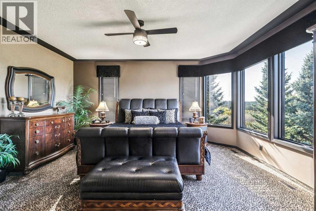 9 Evergreen Cove Sw Property Photo 19