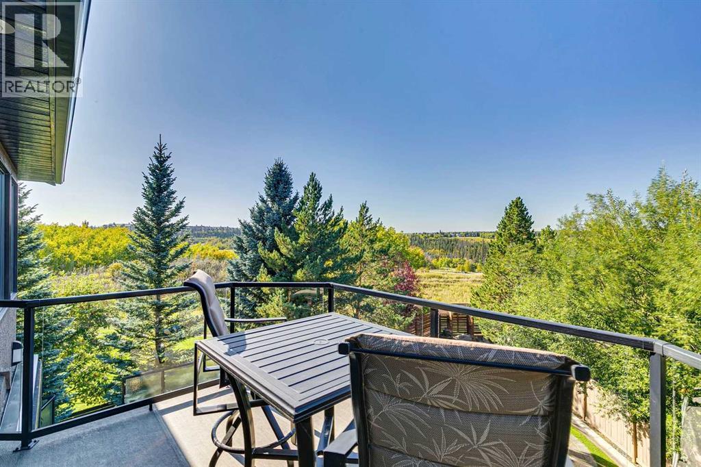 9 Evergreen Cove Sw Property Photo 25