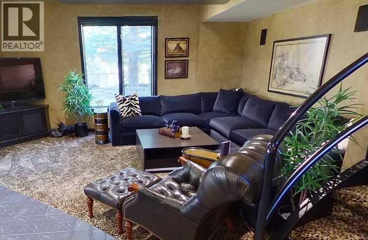 9 Evergreen Cove Sw Property Photo 29