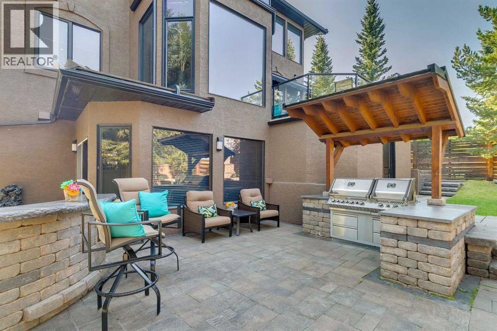 9 Evergreen Cove Sw Property Photo 36