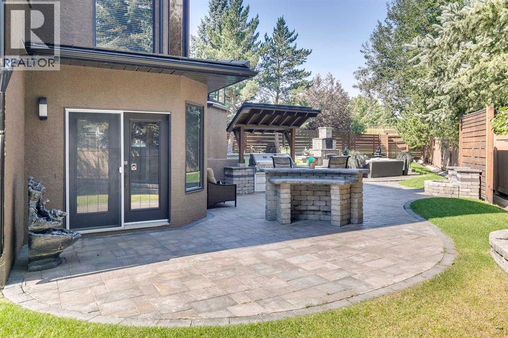 9 Evergreen Cove Sw Property Photo 37
