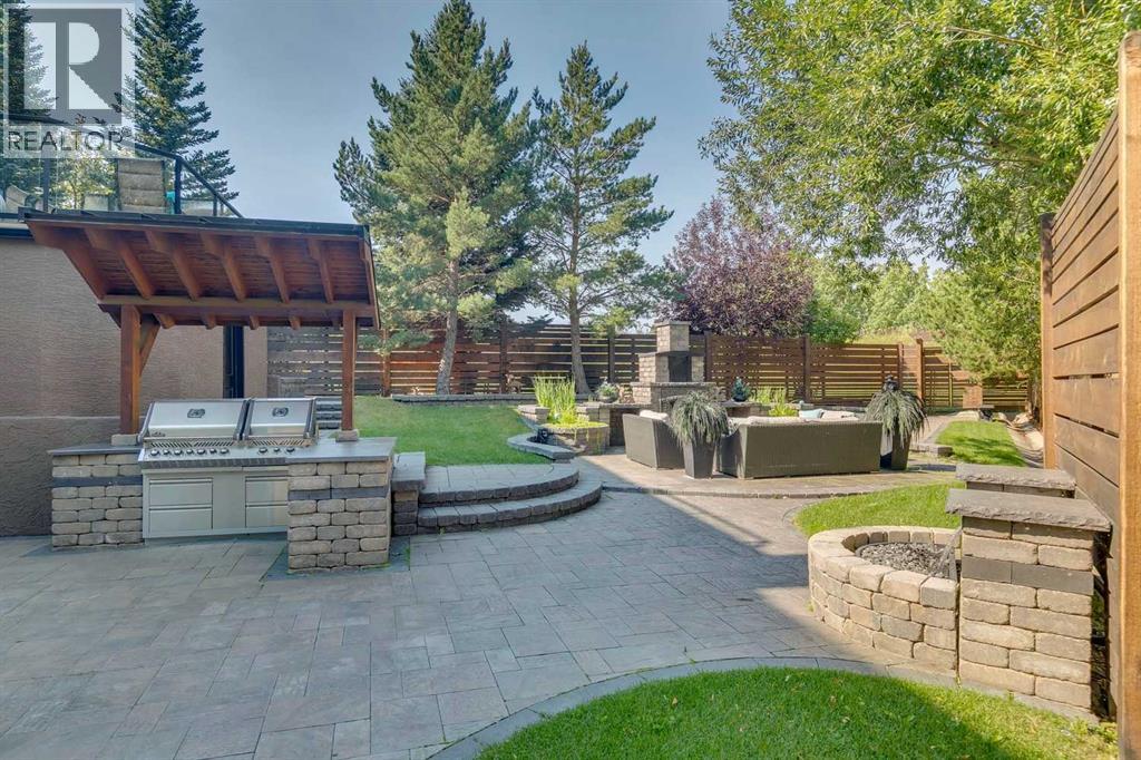 9 Evergreen Cove Sw Property Photo 38