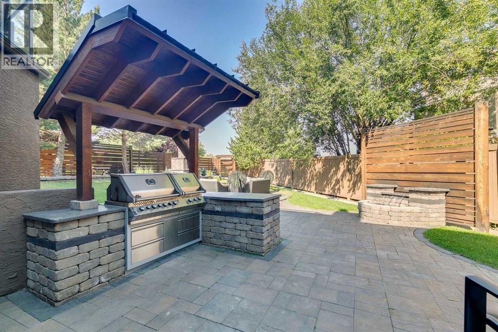 9 Evergreen Cove Sw Property Photo 41