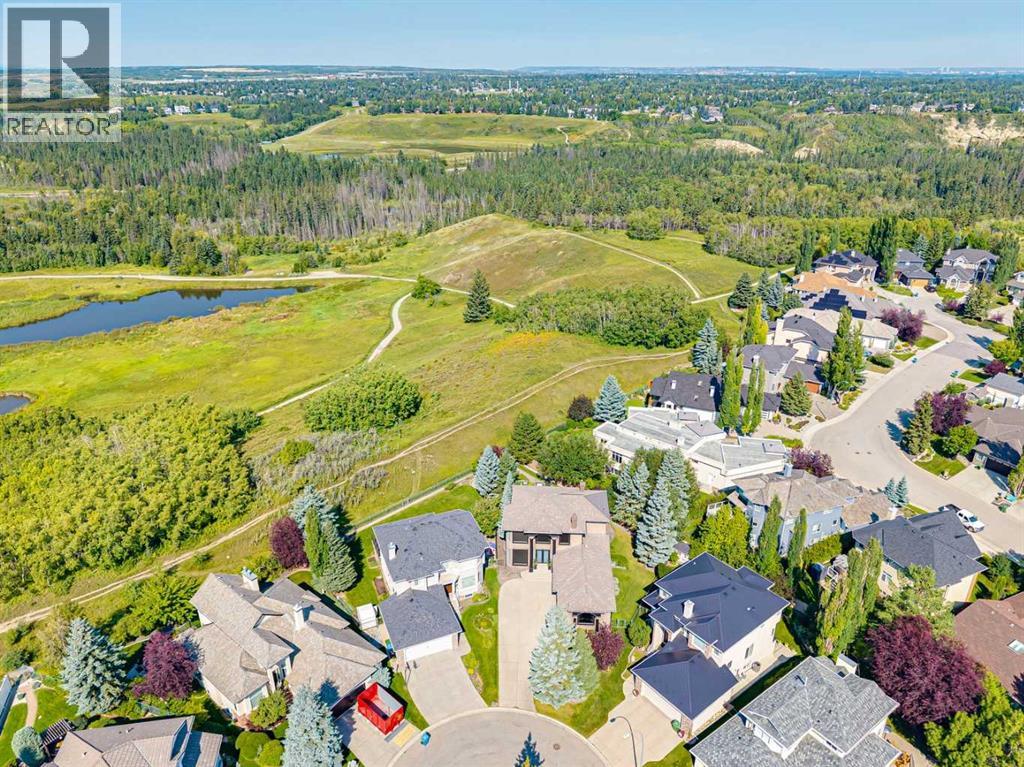 9 Evergreen Cove Sw Property Photo 45
