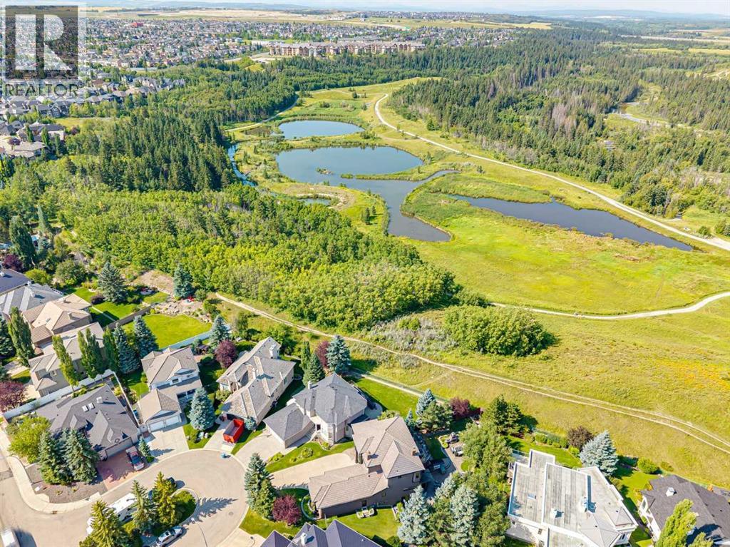 9 Evergreen Cove Sw Property Photo 47