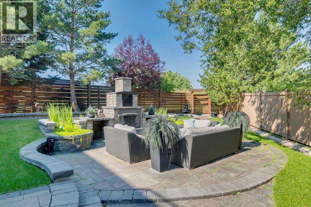 9 Evergreen Cove Sw Property Photo 49
