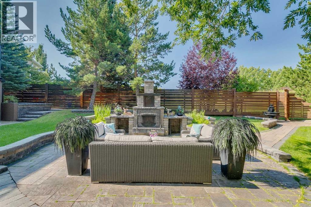 9 Evergreen Cove Sw Property Photo 50