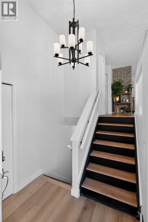 9218 115 Avenue Property Photo 2