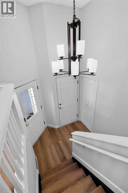 9218 115 Avenue Property Photo 3