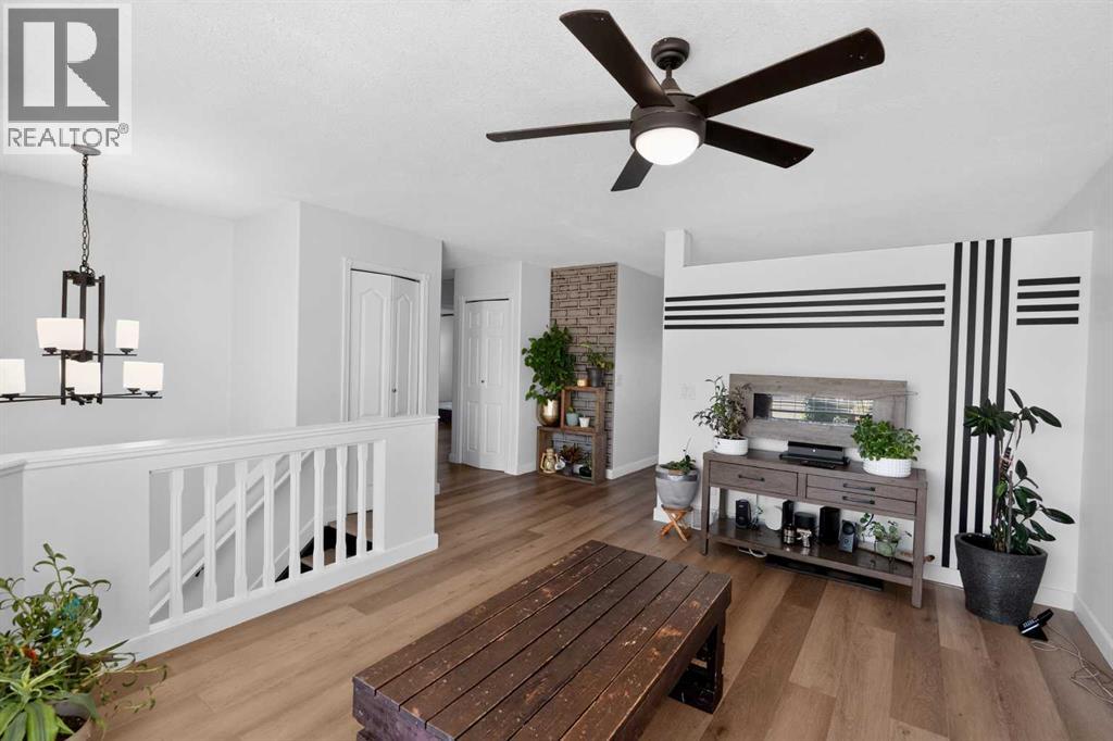 9218 115 Avenue Property Photo 4