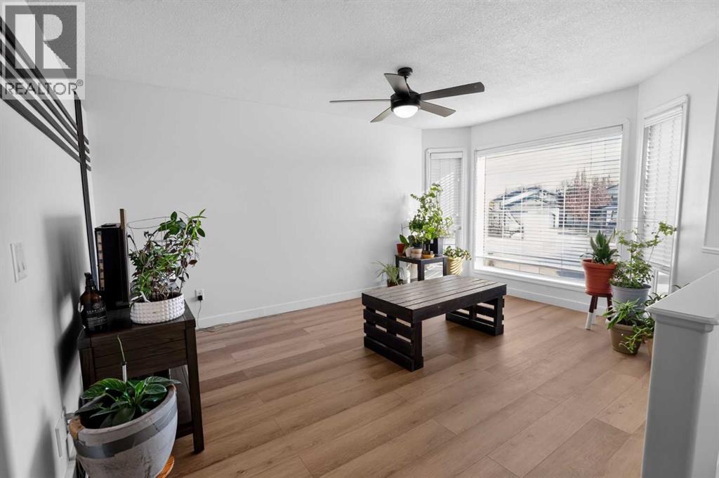9218 115 Avenue Property Photo 6