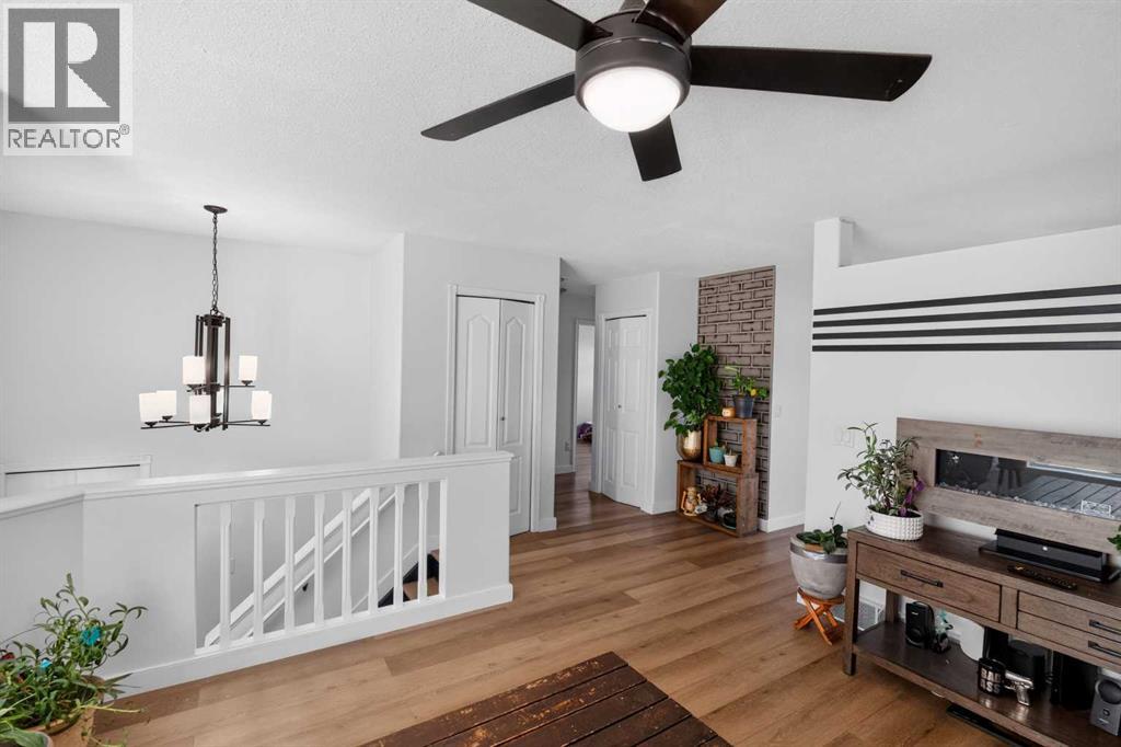9218 115 Avenue Property Photo 7