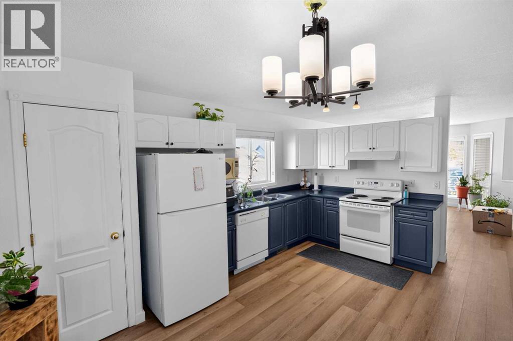 9218 115 Avenue Property Photo 10