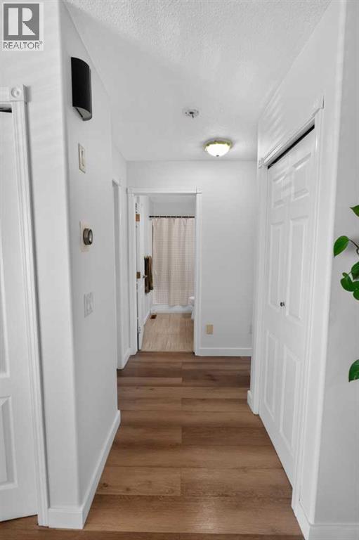 9218 115 Avenue Property Photo 12