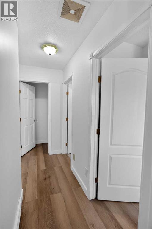 9218 115 Avenue Property Photo 13