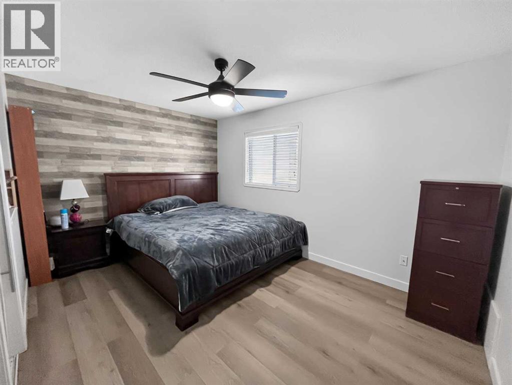 9218 115 Avenue Property Photo 14