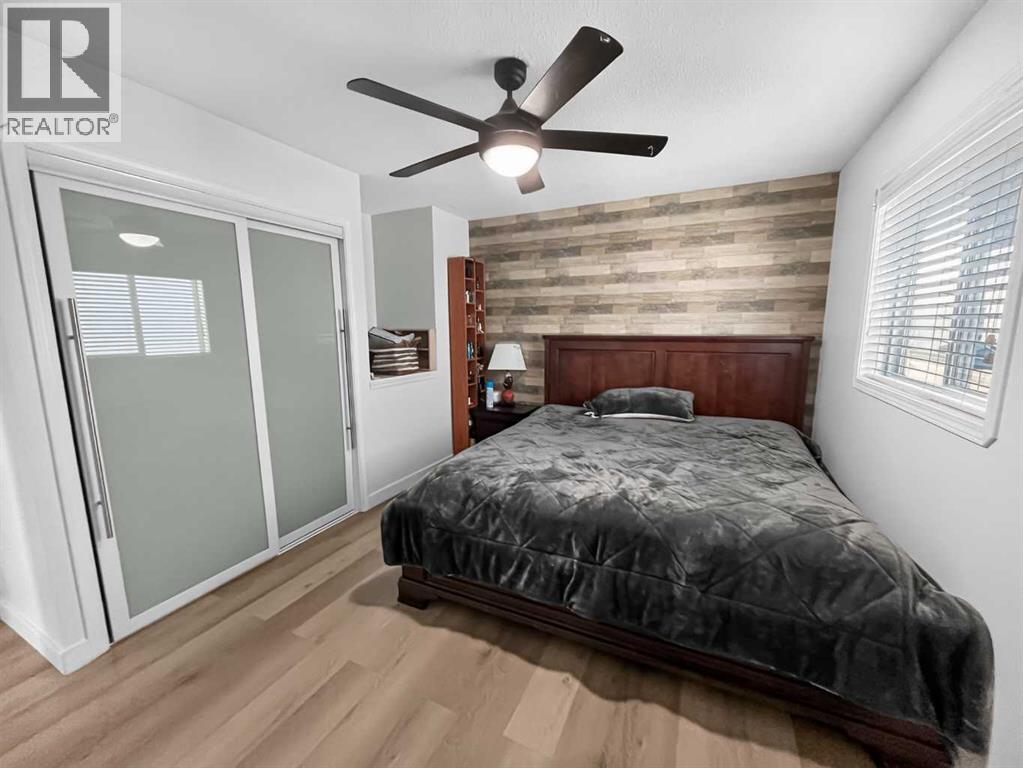 9218 115 Avenue Property Photo 15