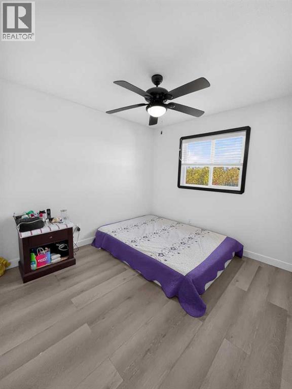 9218 115 Avenue Property Photo 17