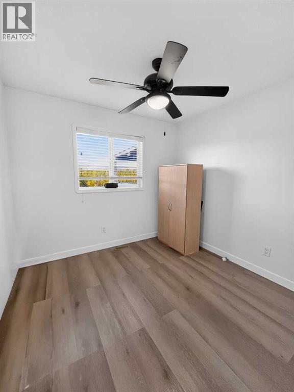 9218 115 Avenue Property Photo 18