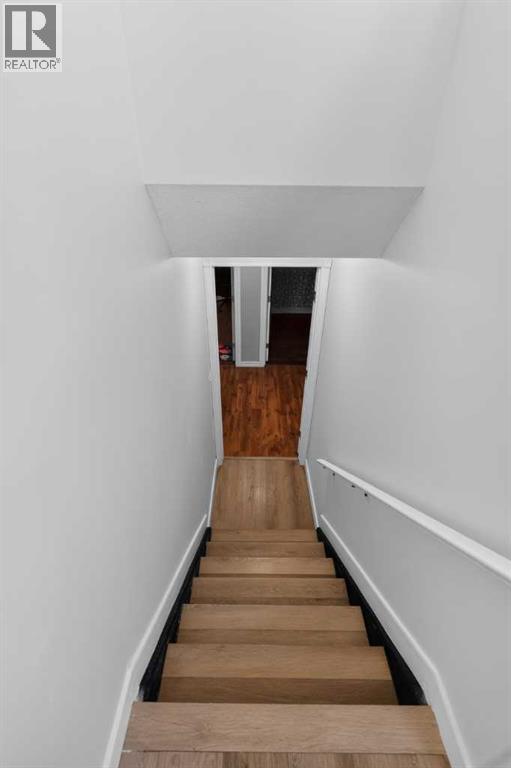 9218 115 Avenue Property Photo 19