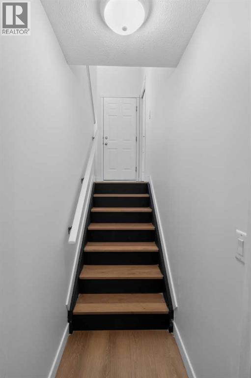 9218 115 Avenue Property Photo 20