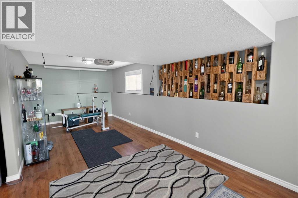 9218 115 Avenue Property Photo 22