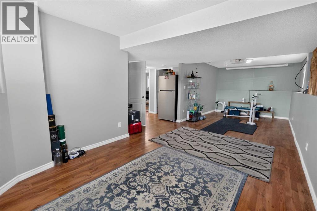 9218 115 Avenue Property Photo 23