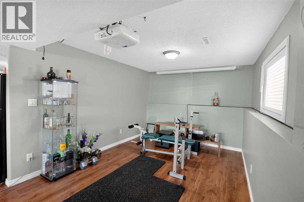 9218 115 Avenue Property Photo 24