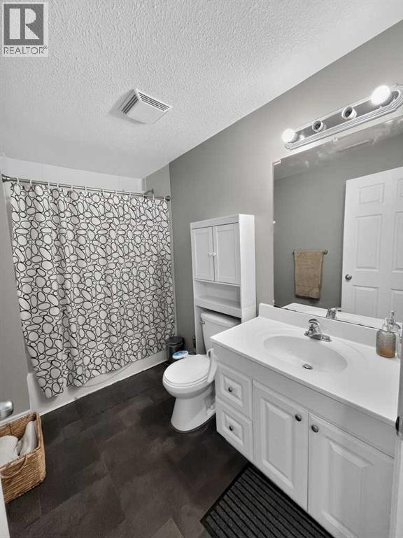 9218 115 Avenue Property Photo 26