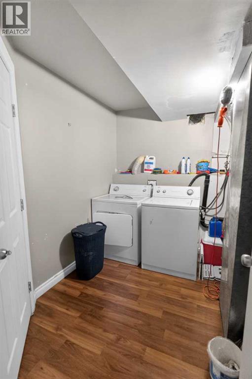 9218 115 Avenue Property Photo 27