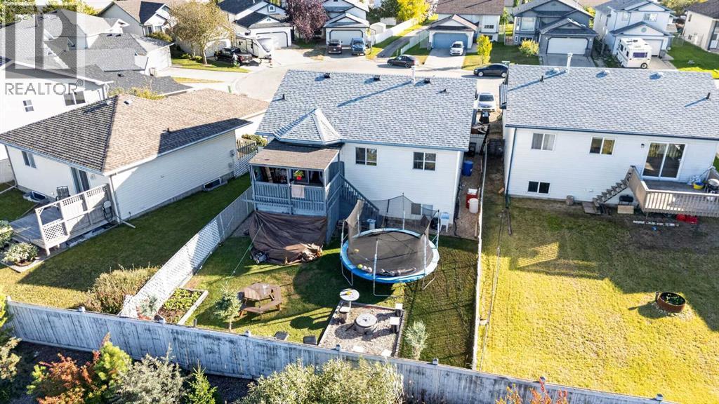 9218 115 Avenue Property Photo 29