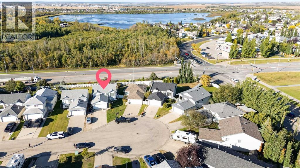9218 115 Avenue Property Photo 30