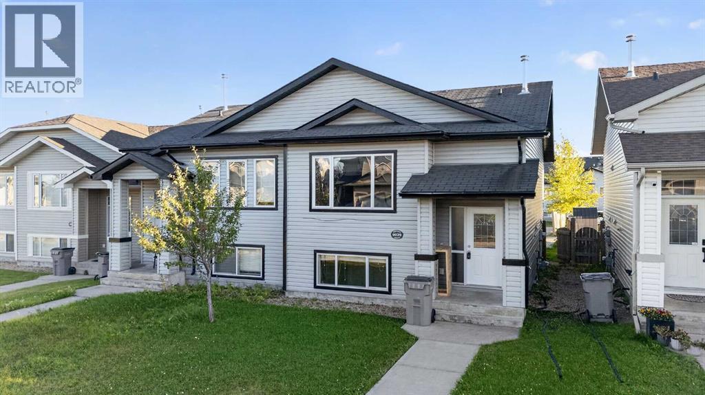 9029 131 Avenue Property Photo 1