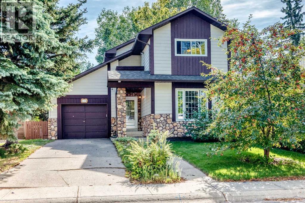 128 Marquis Place Se Property Photo 1