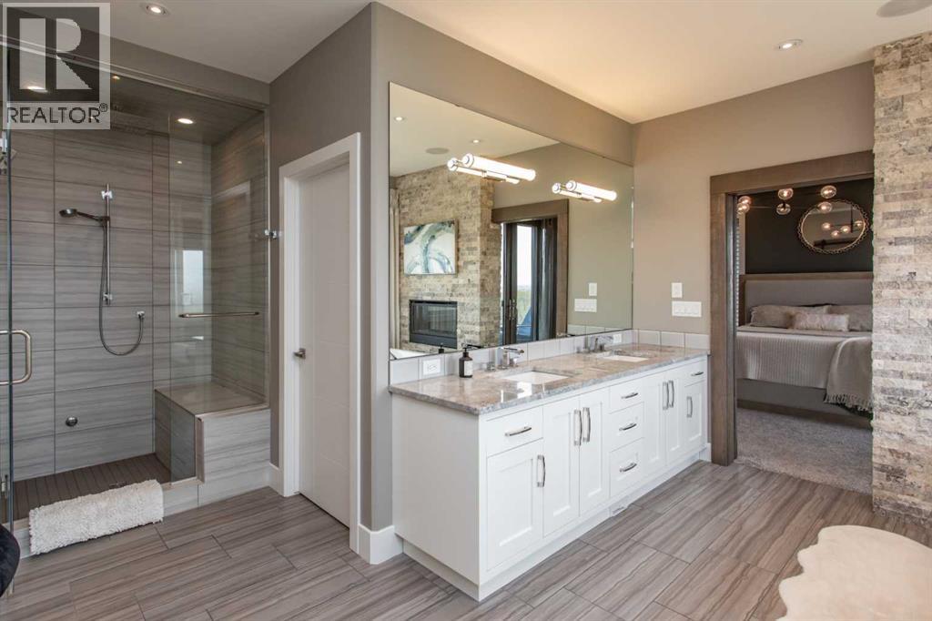 38254 Range Road 265 Property Photo 25