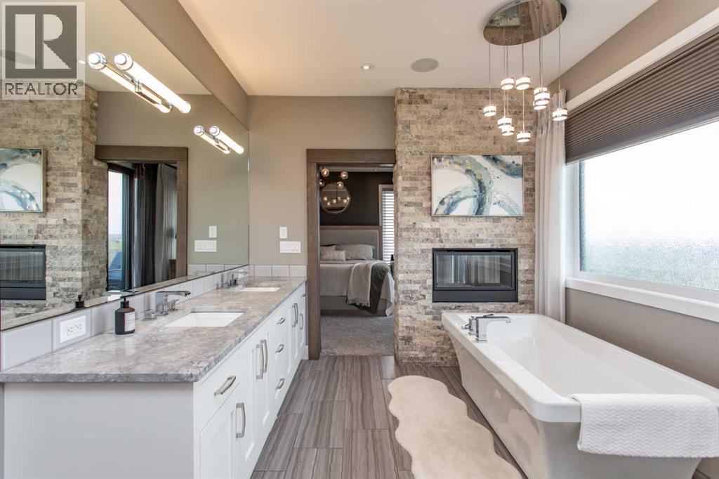 38254 Range Road 265 Property Photo 26