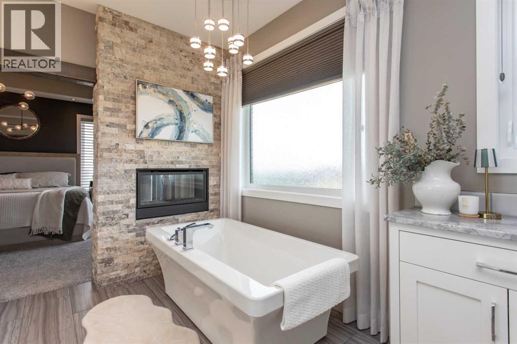 38254 Range Road 265 Property Photo 27