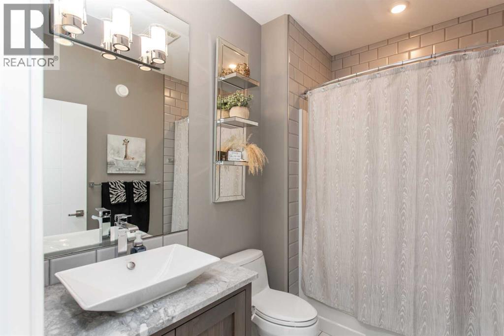 38254 Range Road 265 Property Photo 31