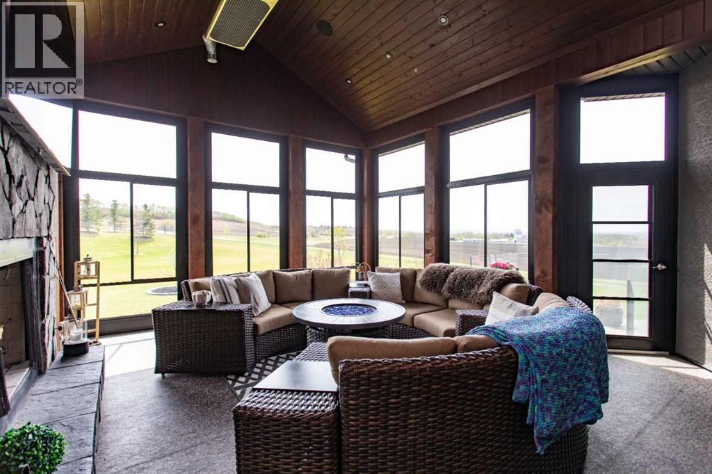 38254 Range Road 265 Property Photo 36