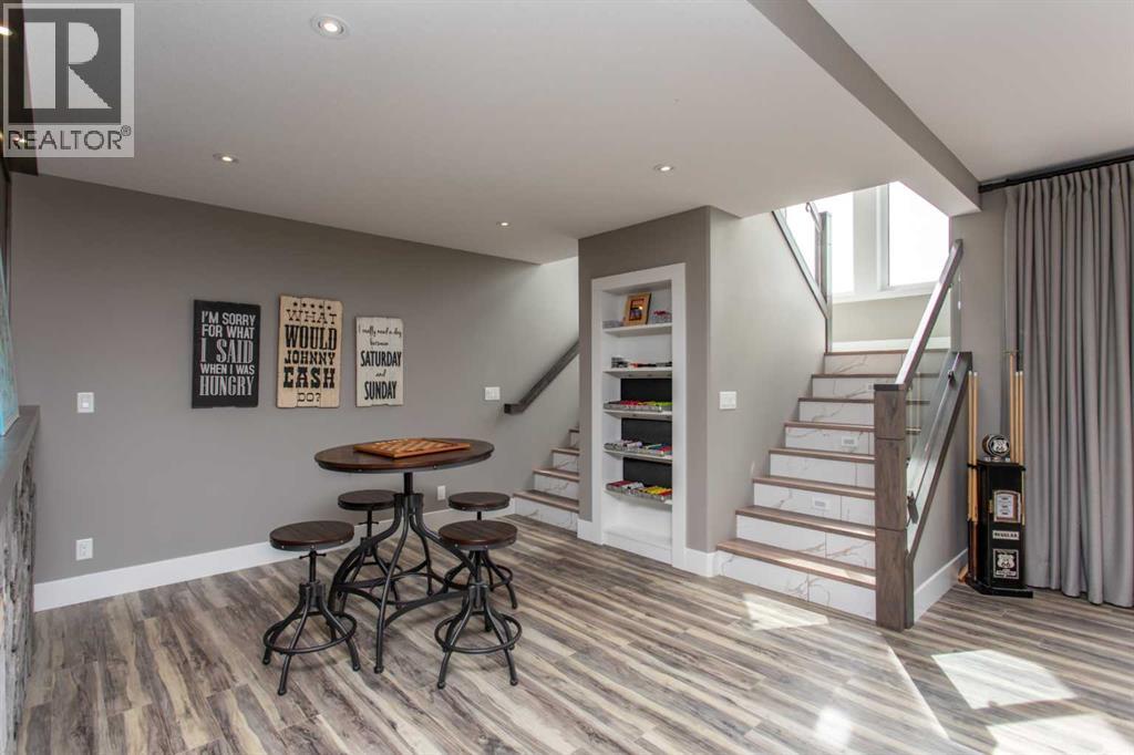 38254 Range Road 265 Property Photo 40