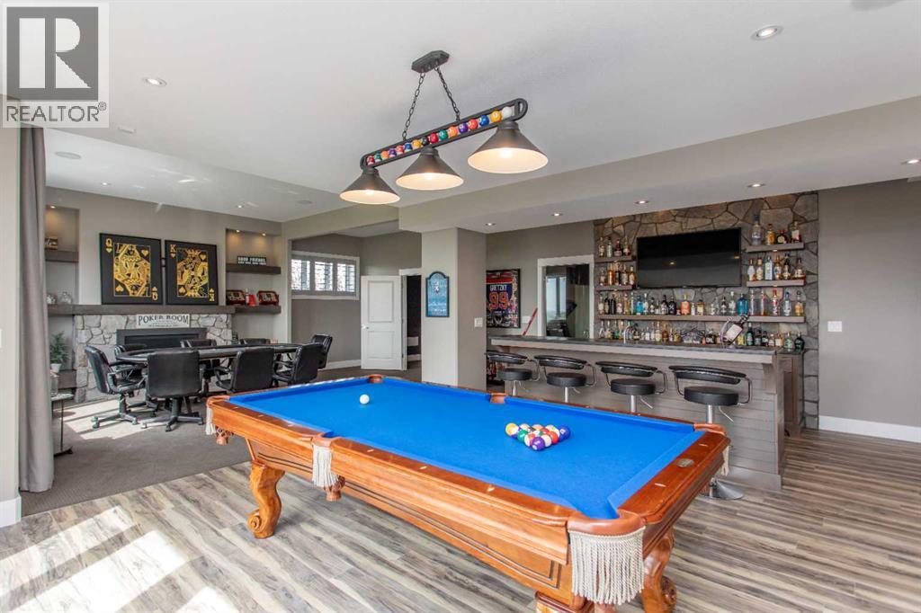 38254 Range Road 265 Property Photo 42