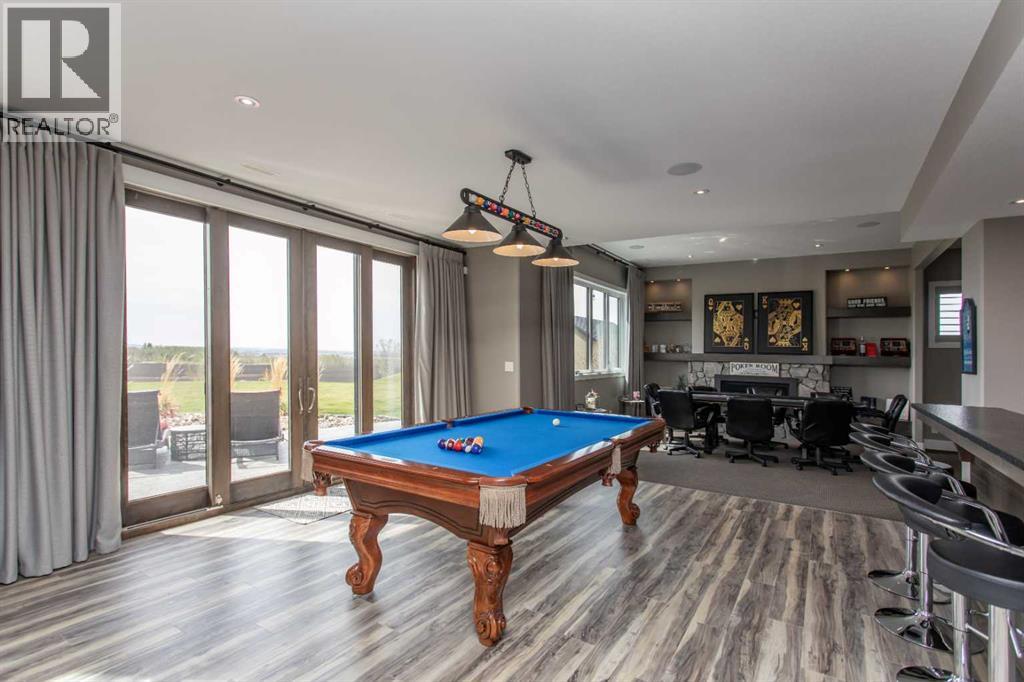 38254 Range Road 265 Property Photo 46