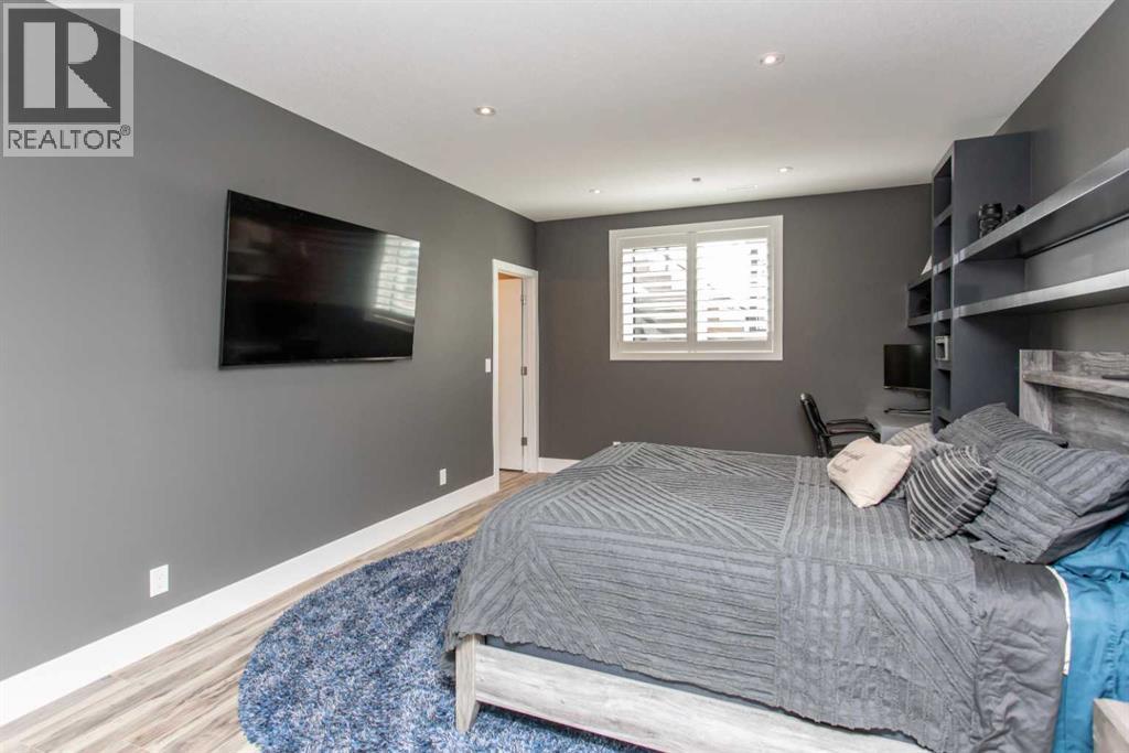 38254 Range Road 265 Property Photo 49