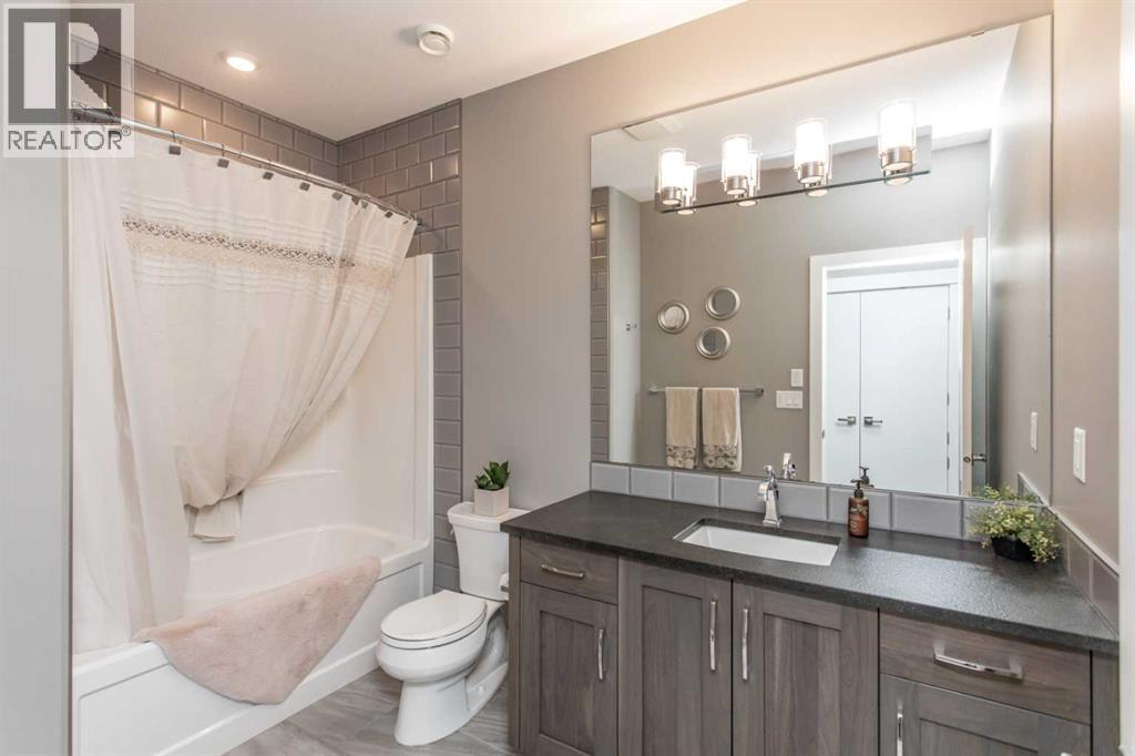 38254 Range Road 265 Property Photo 50