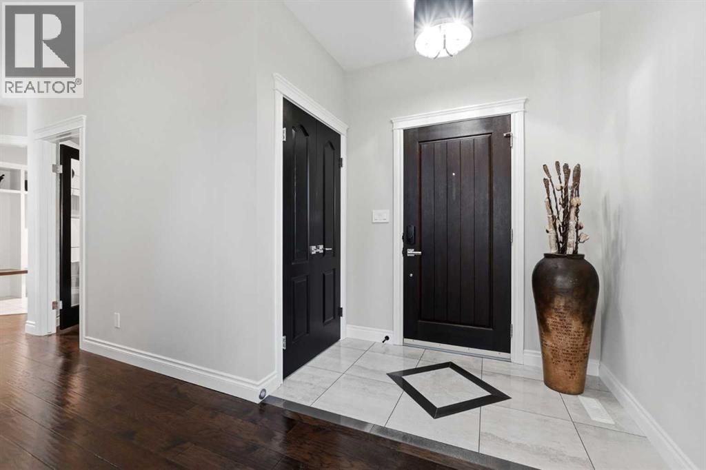 211 Voisin Close Property Photo 6