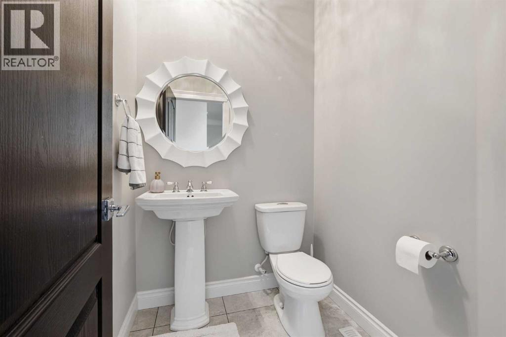 211 Voisin Close Property Photo 8