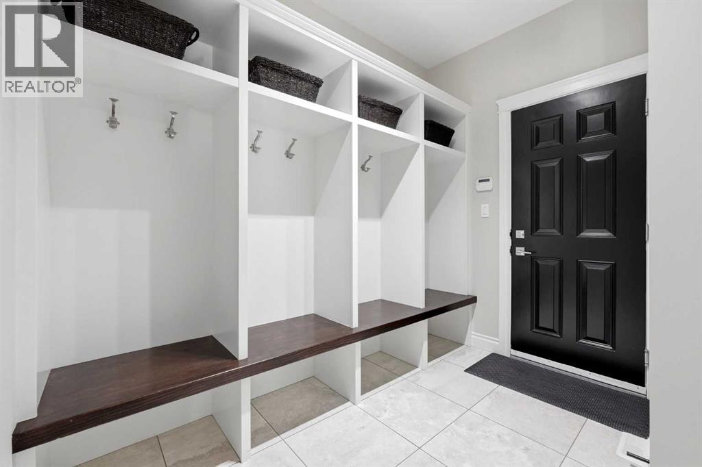 211 Voisin Close Property Photo 10