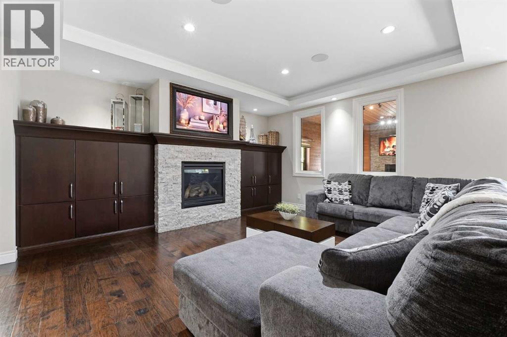 211 Voisin Close Property Photo 12