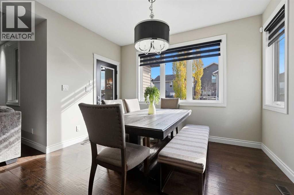 211 Voisin Close Property Photo 17