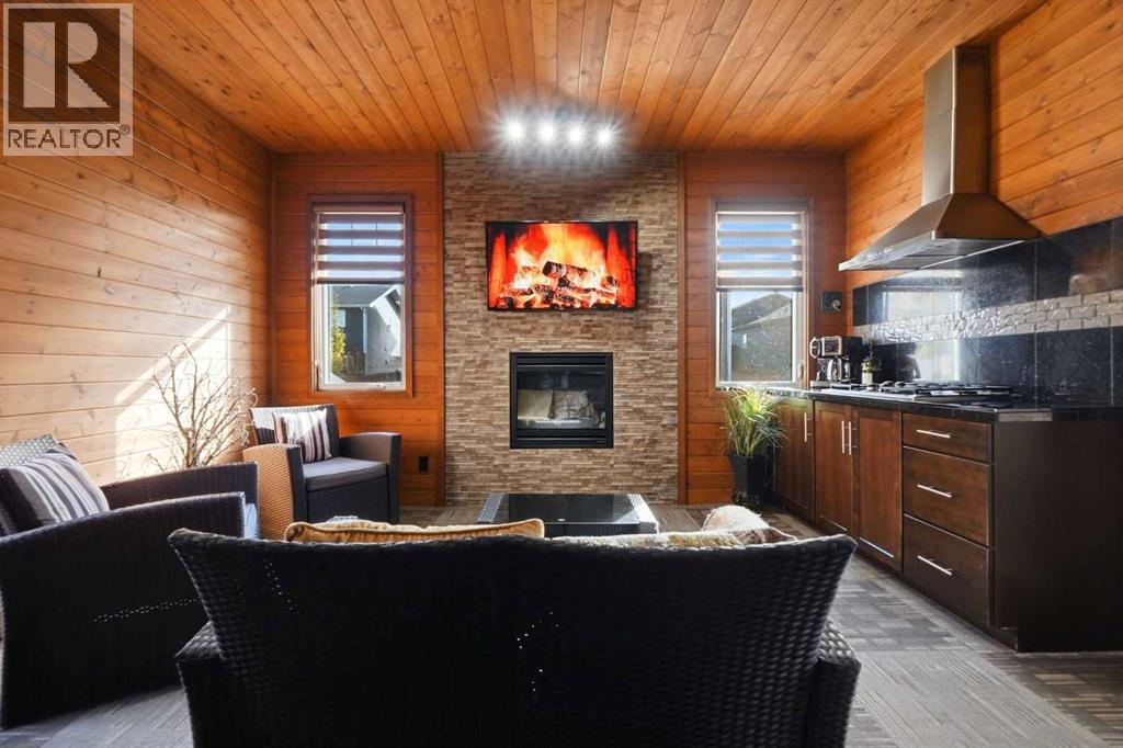 211 Voisin Close Property Photo 18